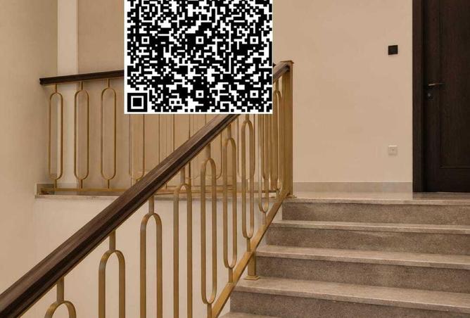 90933393 - Property Image 3