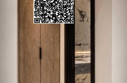 Townhouse - 5 Bedrooms - 6 Bathrooms for sale in Al Helio 1 - Al Helio - Ajman
