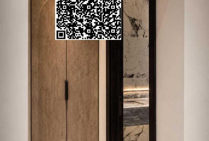 90933393 - Property Image 2