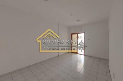 Apartment - 2 Bedrooms - 2 Bathrooms for rent in Al Nad - Al Qasimia - Sharjah
