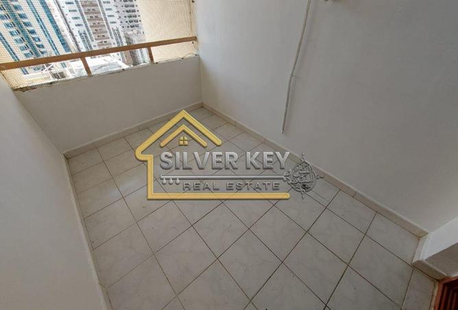 86164296 - Property Image 3