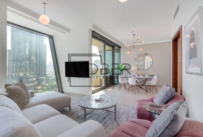 118585373 - Property Main Image