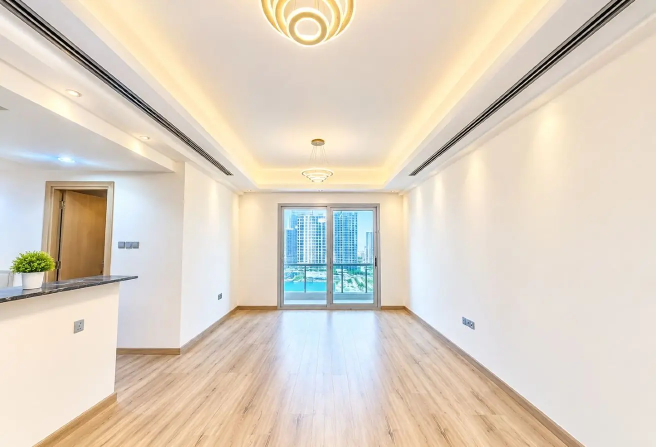 148652210 - Property Main Image