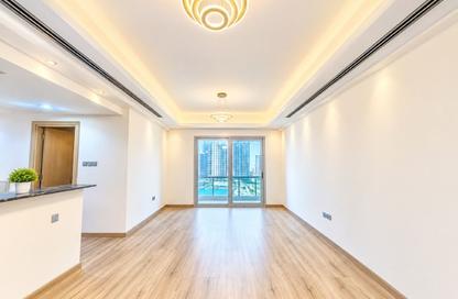 Apartment - 2 - 2 for rent in Marina Diamond 1 - Marina Diamonds - Dubai Marina - Dubai Apartment - 2 - 2 for rent in Marina Diamond 1 - Marina Diamonds - Dubai Marina - Dubai