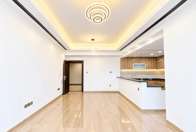 148652210 - Property Image 2