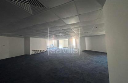 Office Space - Studio for rent in Building 49 - Dubai Healthcare City - Bur Dubai - Dubai Office Space - Studio for rent in Building 49 - Dubai Healthcare City - Bur Dubai - Dubai