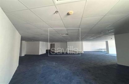 Office Space - Studio for rent in Building 49 - Dubai Healthcare City - Bur Dubai - Dubai Office Space - Studio for rent in Building 49 - Dubai Healthcare City - Bur Dubai - Dubai