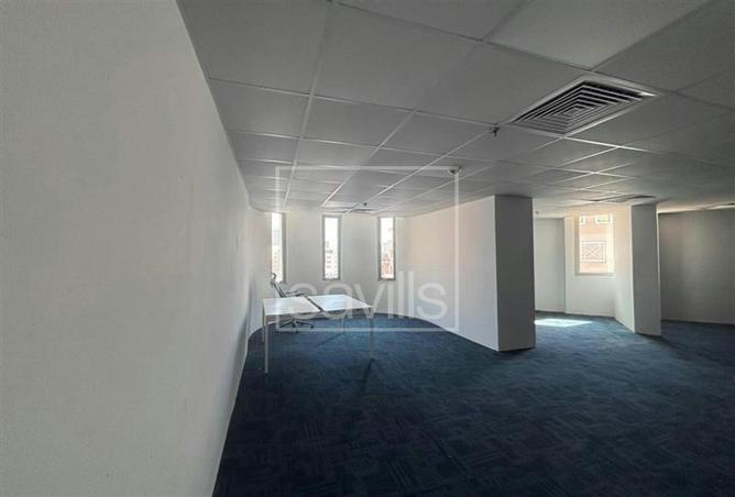141431532 - صورة العقار 2