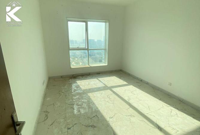 85732525 - Property Image 2