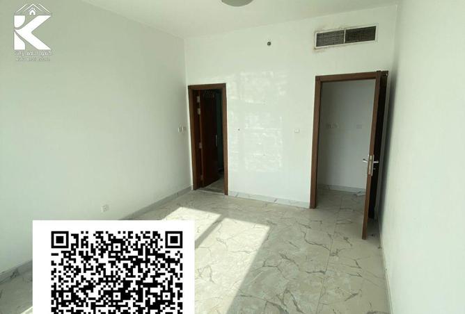 85732525 - Property Main Image
