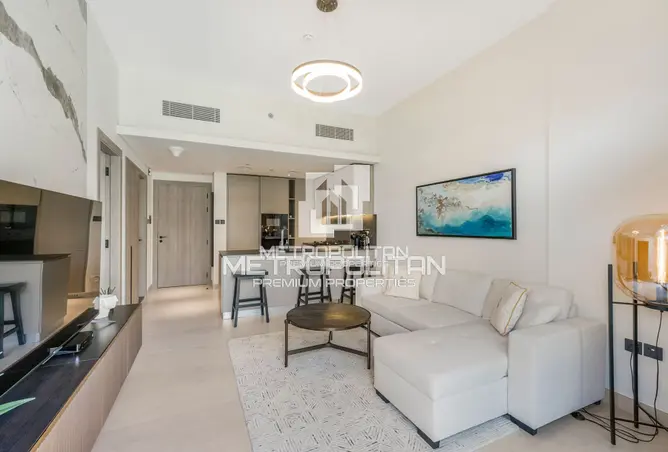 151338856 - Property Image 3