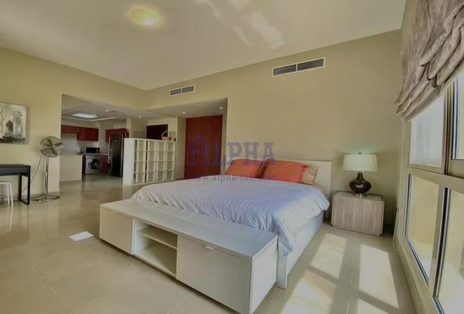 2OjoZQKBvqS - الصورة الرئيسية للعقار