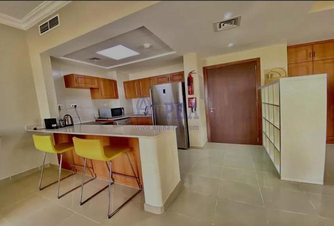 2OjoZQKBvqS - صورة العقار 3