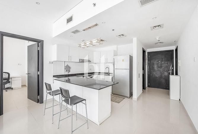 76974125 - Property Image 2