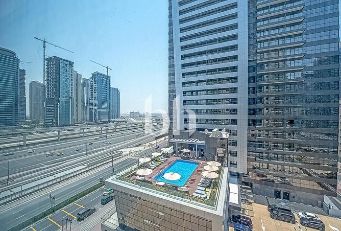 76974125 - Property Image 3