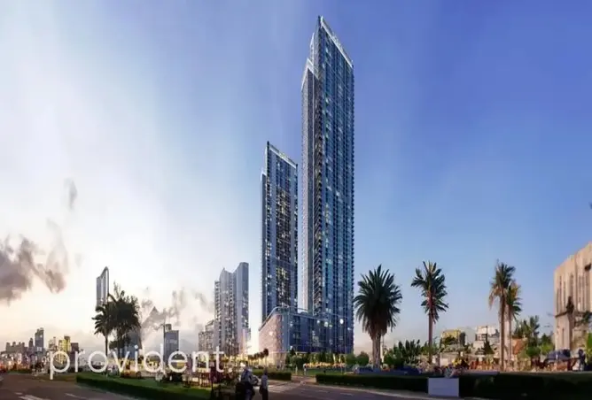 161863698 - Property Image 2