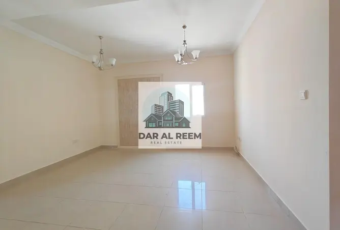 165596938 - Property Image 2