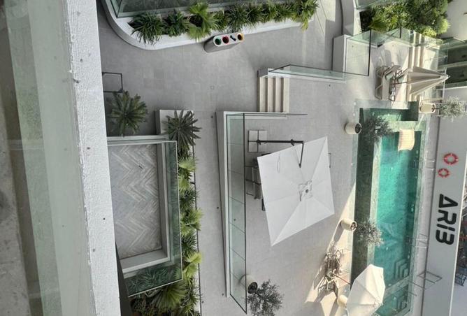 16135003 - الصورة الرئيسية للعقار