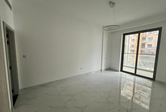 16135003 - صورة العقار 3