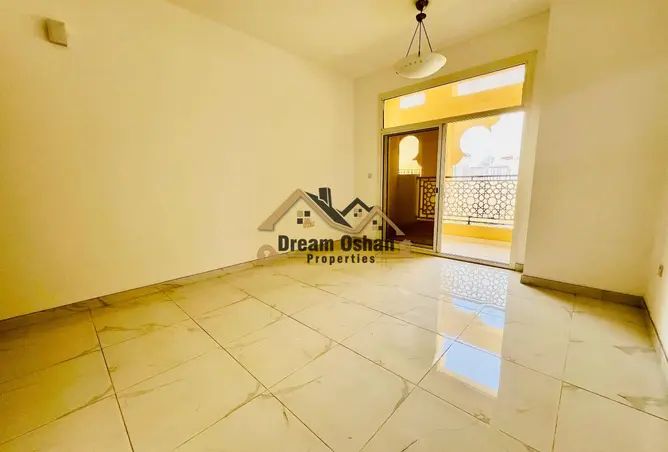 153747715 - Property Image 3