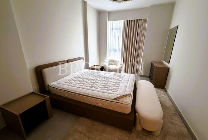 136550374 - Property Image 2