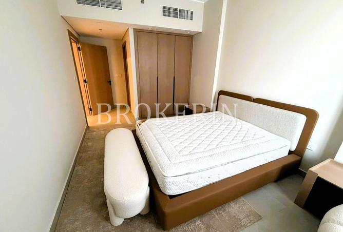 136550374 - Property Image 3