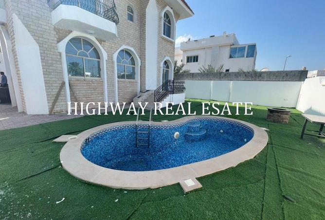 137888285 - Property Main Image