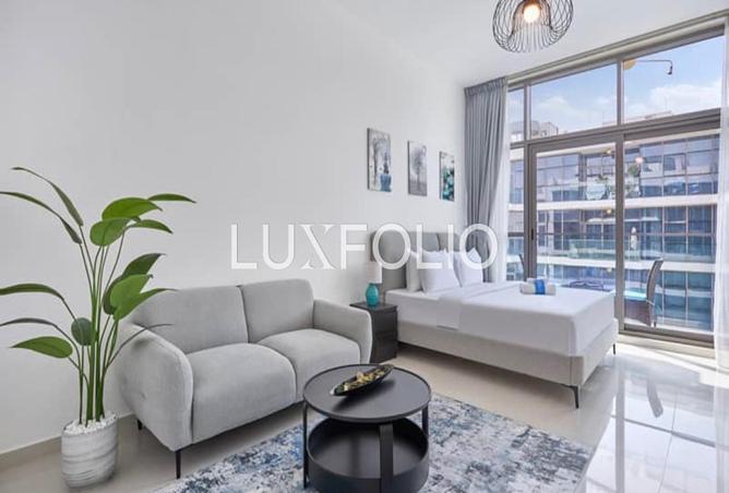 16198965 - صورة العقار 2