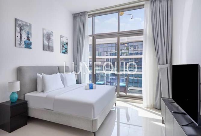 16198965 - صورة العقار 3