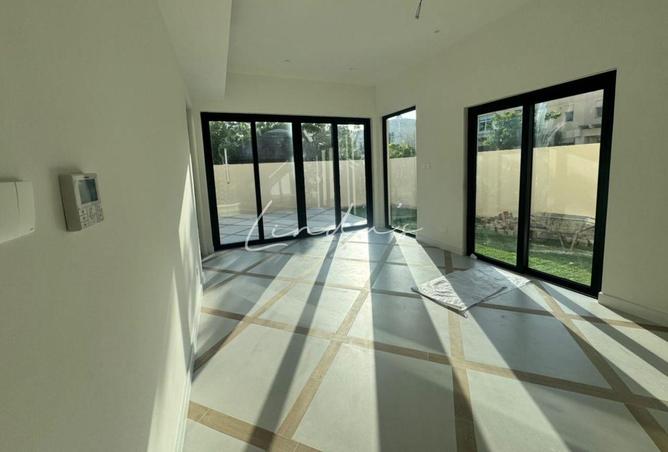 97819256 - Property Image 2