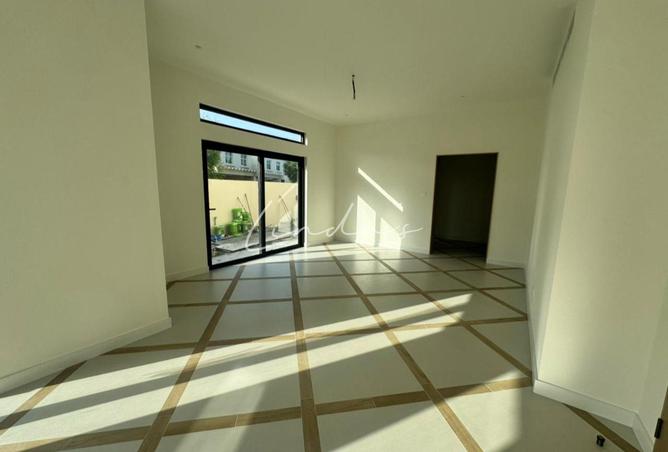 97819256 - Property Main Image