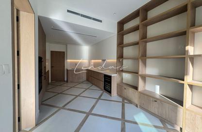 Townhouse - 4 Bedrooms - 4 Bathrooms for rent in Zulal 1 - Zulal - The Lakes - Dubai