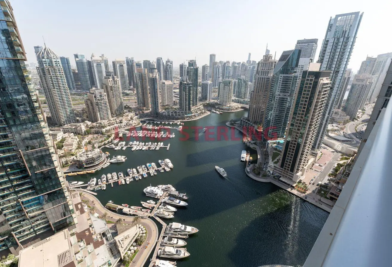 154629682 - Property Main Image
