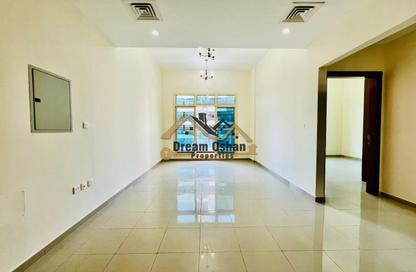 Apartment - 2 - 2 for rent in Al Manal Pearl - La Vista Residence - Dubai Silicon Oasis - Dubai Apartment - 2 - 2 for rent in Al Manal Pearl - La Vista Residence - Dubai Silicon Oasis - Dubai