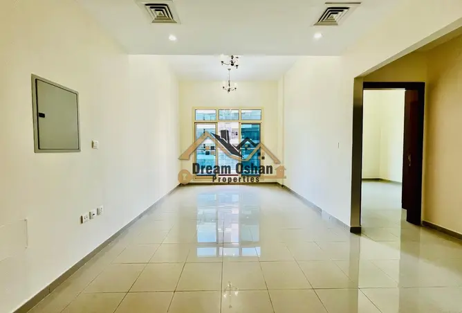 165491325 - Property Image 2