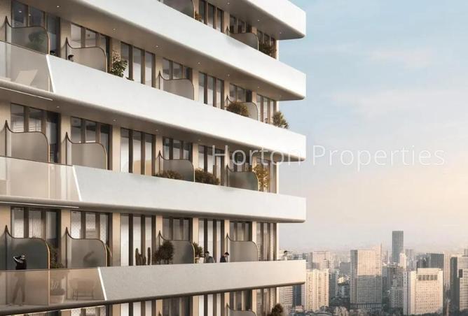 64045489 - Property Image 3