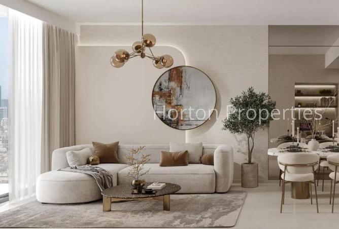 64045489 - Property Main Image