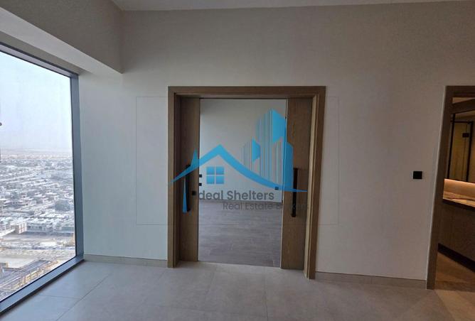 16252139 - Property Image 2