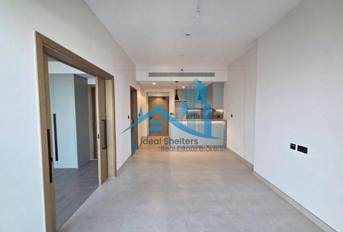 16252139 - Property Main Image