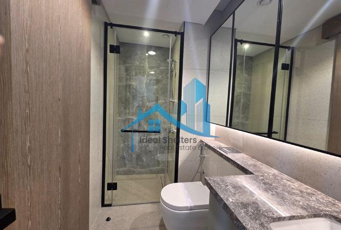 16252139 - Property Image 3