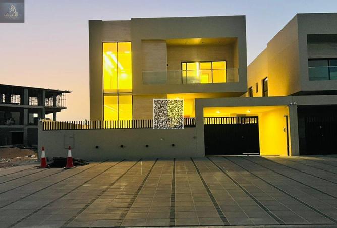 53998648 - صورة العقار 2