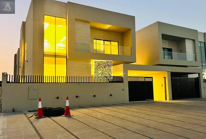 53998648 - الصورة الرئيسية للعقار