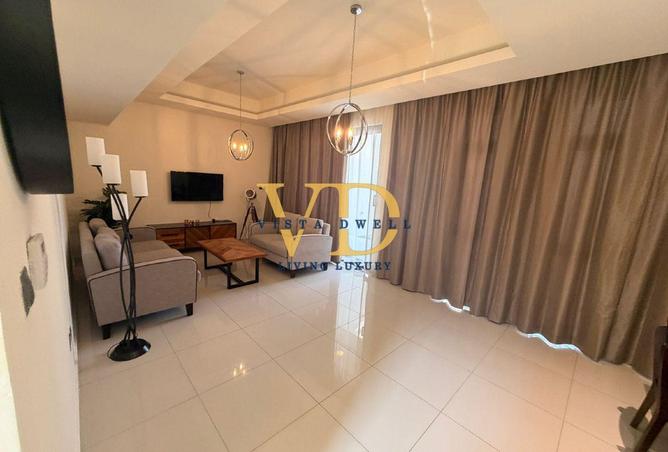 79850300 - صورة العقار 2