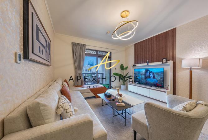 75027400 - صورة العقار 3