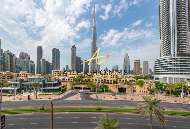 75027400 - الصورة الرئيسية للعقار