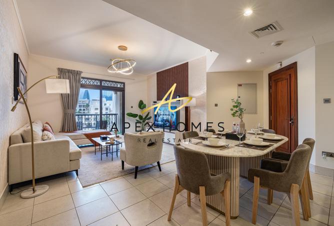 75027400 - صورة العقار 2