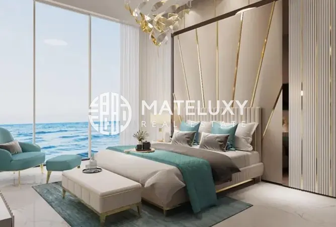 147757324 - Property Image 3
