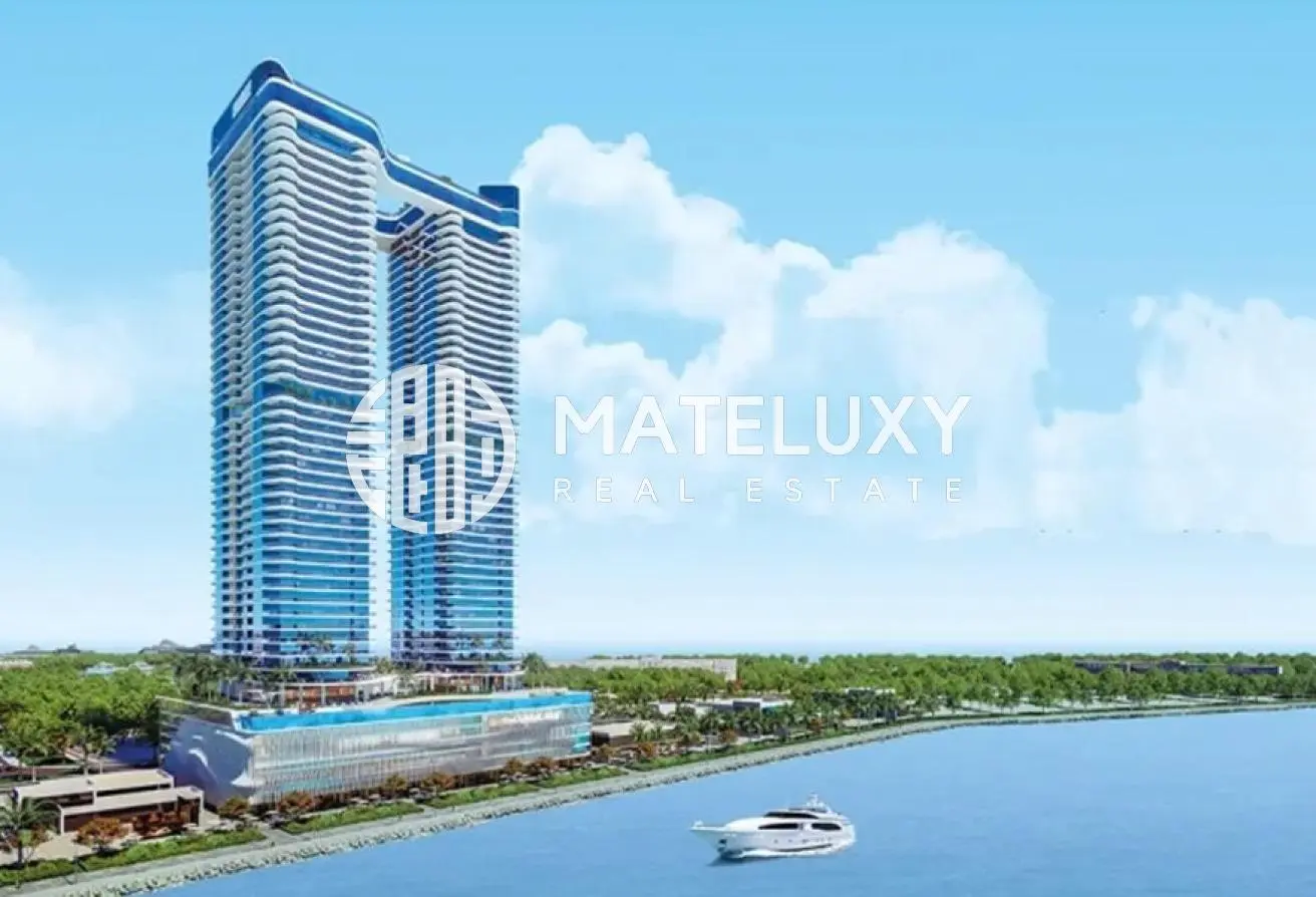 147757324 - Property Main Image