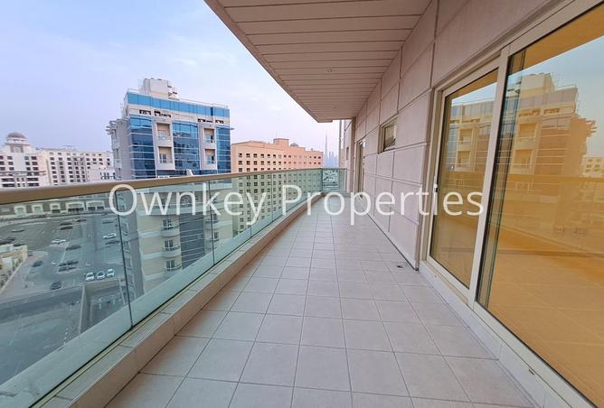 62853240 - Property Image 2