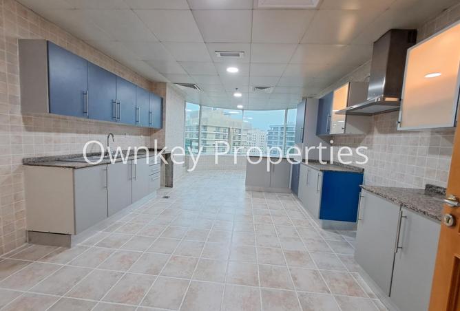 62853240 - Property Image 3